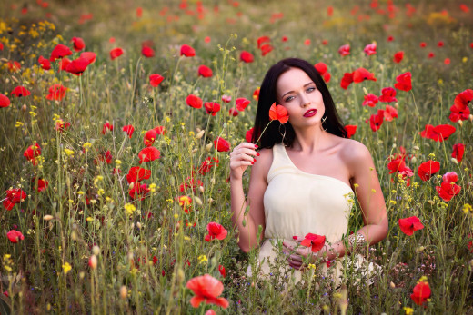 1532643 (a): :2560x1706